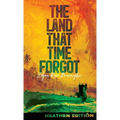 The Land That Time Forgot (Heathen Edition)