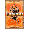 Sleepwalker