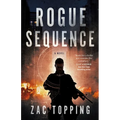 Rogue Sequence