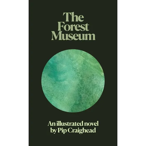 The Forest Museum