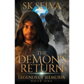 The Demon's Return