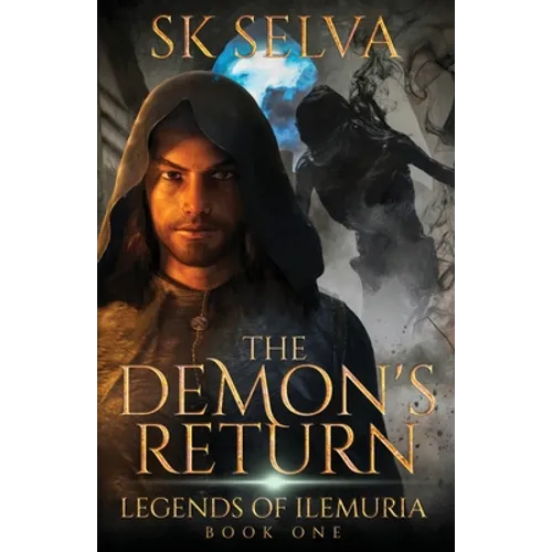 The Demon's Return