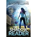 The Shadow Reader