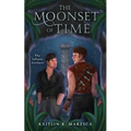 The Moonset of Time