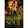 How to Claim an Undead Soul