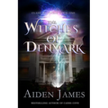 The Witches of Denmark