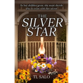The Silver Star