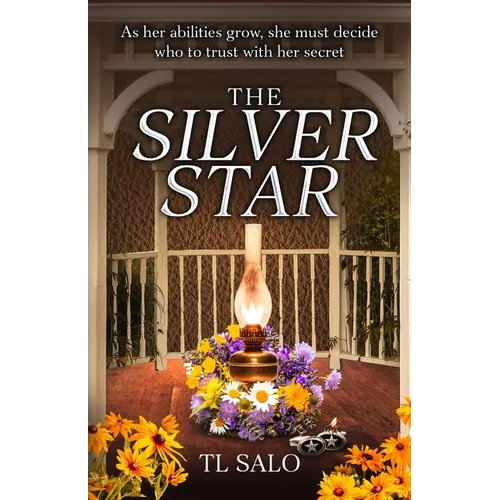 The Silver Star