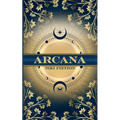 Arcana