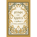 Hymn of Ashes