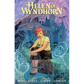 Helen of Wyndhorn