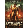Afterworld: Road to Redemption