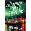 Chesapeake Bay Monsters