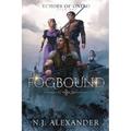Fogbound