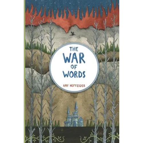 The War Of Words