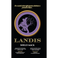 Landis