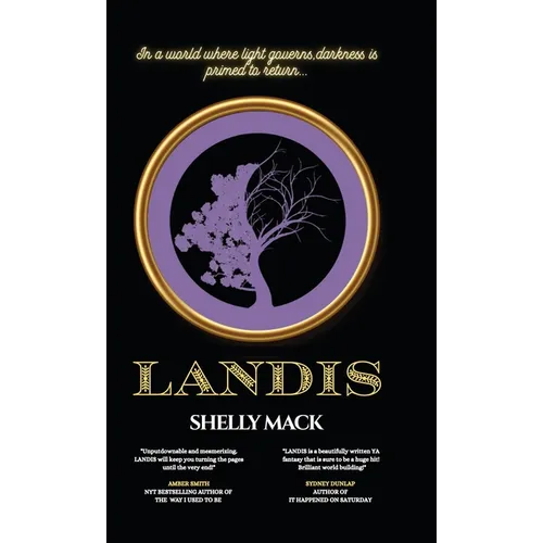 Landis