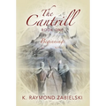 The Cantrill Book One: Beginnings