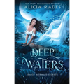 Deep Waters