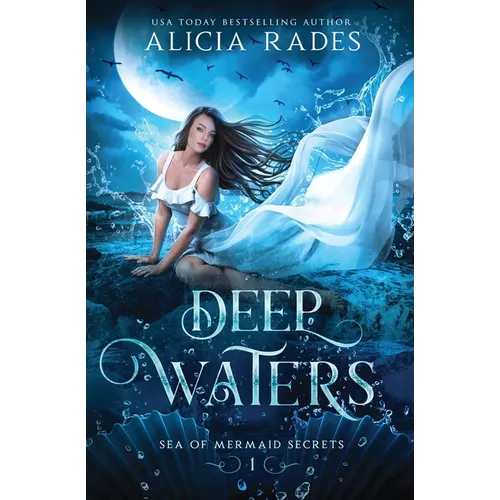 Deep Waters