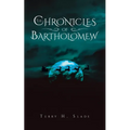 The Chronicles of Bartholomew