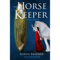 The Horse Keeper