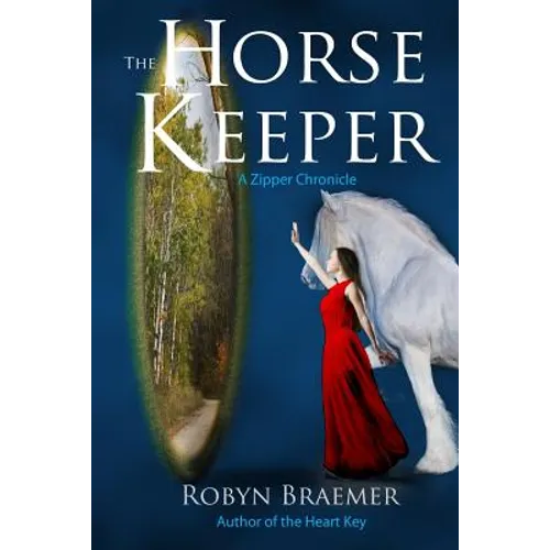 The Horse Keeper