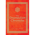 The Drumaulian Chronicles: A Hero's Awakening