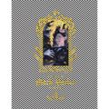 Yana Toboso Artworks Black Butler 4: Volume 4