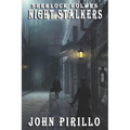 Sherlock Holmes, Night Stalkers