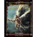 Mythic Monsters: Heavenly Host