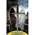 Invisible Wars: The New Sentinels
