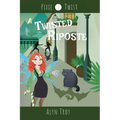 A Twisted Riposte