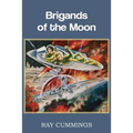 Brigands of the Moon