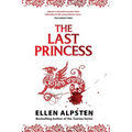 The Last Princess