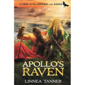 Apollo's Raven