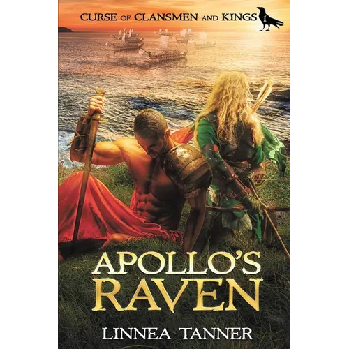Apollo's Raven