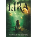 Lira