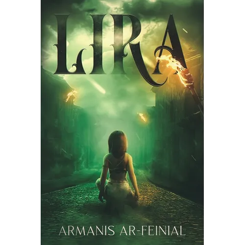 Lira