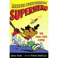 The Fake Cape Caper