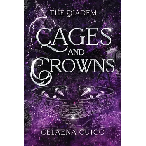 Cages and Crowns