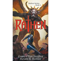Rathen: The Legend of Ghrakus Castle
