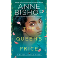 The Queen's Price