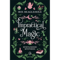 Impractical Magic: Myrtlewood Mysteries 9