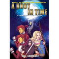 A Knot in Time