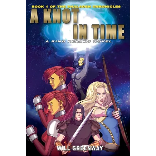 A Knot in Time