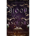 Blood of Ancients