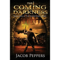 The Coming Darkness: Book Five of The Nightfall Wars