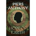 Hope of Earth: A Novel of Human History
