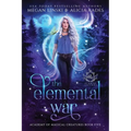 The Elemental War